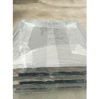 600*300����ʯƽ��/ƽ̨������ʯ������ͼ����-�����ڴ�