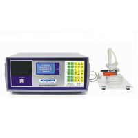 ACEPOM700Ʋ