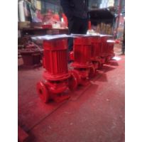 ֱXBD1.5/167-300L-390A˨ ѹ߱ 3CF֤