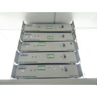 SPIRENT˼ GSS6100 GPS SBAS źŷ Ʒ
