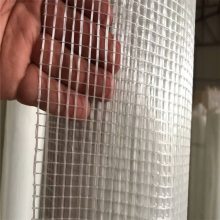 玻璃纤维网格布 内外墙保温网格布 墙体防裂玻纤网