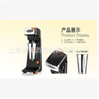 Omega Juicersŷʿ M1220-C800 ͷ̲