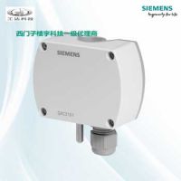 ʽ¶ȴQAM2171.040