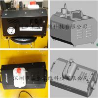 深圳仪器仪表3D扫描仪厂家 零部件逆向三维扫描仪价格