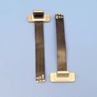 T ƻ߳ͷ-3P ߱йͷ + L=40MM PCB-