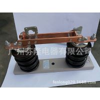 㶫***-¡GW9-12KV/630Aѹ뿪-Ʒ***