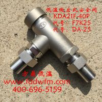 7K25°ȫ DA-25΢ʽӰȫ