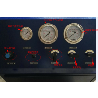 ݸɭDGS-CO2-XPS רҺ̬̼ѹ豸ܰö̼ѹ