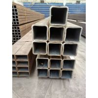 ͨ350*350*12Q345Bֻɶ