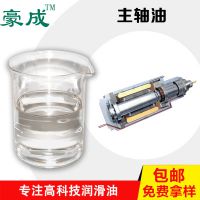  5Ŷ QC-10ѭ ȴ