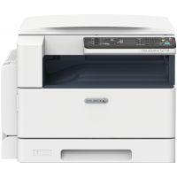 富士施乐S2110a3复印机复合机激光打印机打印复印扫描一体机