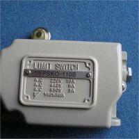 YASKAWAPSMO-25E1THPSMS-M215TPSMS-R1E1ܴ