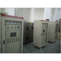 Ѳƹ NL-XFƹ  11-200KWѲ 