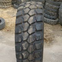 ڹӦ15.5R20 ̥ ι̻е̥ ʱ