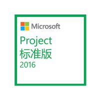 ΢Project Pro 2016 32/x64 ChnEMDVD