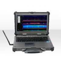 Ƶ׷ HF XFR PRO 1MHz-9.4GHz