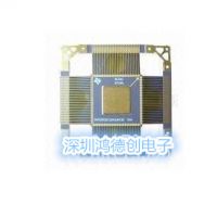 XQV100-4CB228MXILINX IC ɵ·ֻ