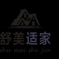 ʼůͨ豸޹˾