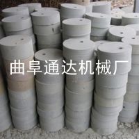  Ʒӹ豸 ͨ 綯ʯĥ ȫԶСĥͻ