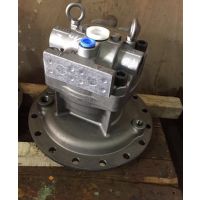 רҵά޴M5X180