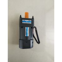 60W-15ٱ΢͵ټٻֱ