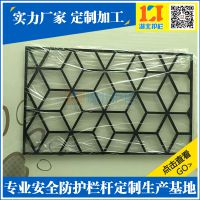 ˲綩ҵ绰156-7100-0405Ҽ۸