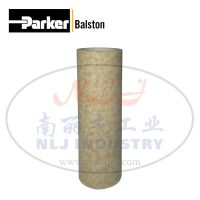 Parker(ɿ)Balstonо150-19-DX