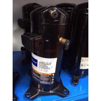 ȫ¹ZR72KC-TFD-522 ZR68KC-TFD-522 ***ѹ