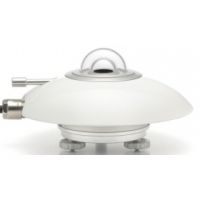 Hukseflux SR20 ׼ܷ