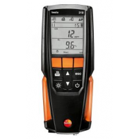 ͼ ¹testo310 