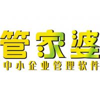 福建思必达软件科技有限公司