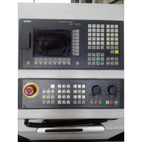 ۶BRT4065س