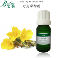 ե¼ ױƷ Evening primrose oil