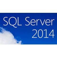 Ӧ΢ݿSQL server 2008/12/14 ׼۸SQL server ۸