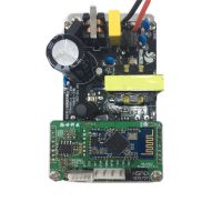 С2*60WֹŰ 2.0Ű صԴŰ