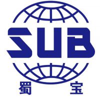 ˾logo