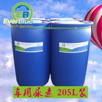 10LҺAdBlue/AUS32 SCRϵͳβҺ