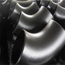 供应安徽DN900陶瓷耐磨碳钢复合钢管， 外来螺纹弯头管件 ，双金属耐磨弯头