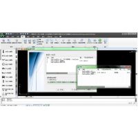 Autodesk Ʒ717ŵۣcadǼ40%