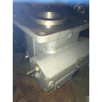 ϺάޱóͱʿA4VG180 Һѹά