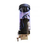 IHIʯSK-505BM(L)-1-LLS)