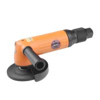 BOOXTBX-2500Gĥ4100mmֳɰֻ׹