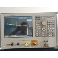 西安E5052A 合肥E5052A 租赁维修7GHZ信号源分析仪