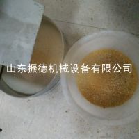 Ĵ͵綯ĥ Сʯĥͻ ۼӹ豸 