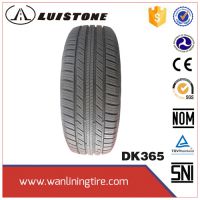 luistoneˮԺýγ̥215/65R16