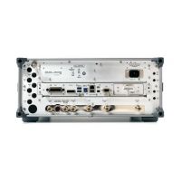 ǵ£ףN9000B 㴥 CXAźŷ 26.5GHz