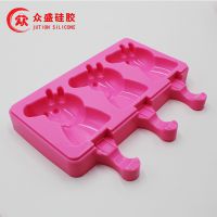 㶫轺ƷحƷ