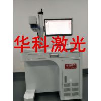 ̻ܽ PCܽ ֻ ִ ICоƬ