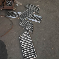 ҫsSa(chn)P䓸 650*300Pw ă(yu)