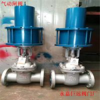 բ Z661Y Z661H  բ Z661H-100C ξԶų